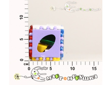 �-3928 ��� ���������� ��������� 68,00.jpg