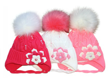 ����� �������, ���������� �������� - F-53-3 (��������), 345 ���.