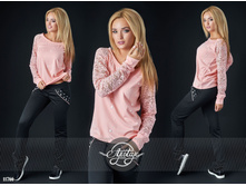 ������ - 11766, 1363 ���. (505 ���.)