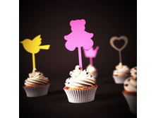 ������ ��� �������� ����� 5,7�10 -70���.jpg