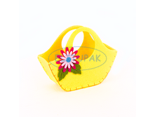 ��00168 ������� �� ����� 20 �� 7 �� 17 �� (1 ��.) 143 ���.