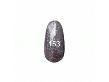 153.gif