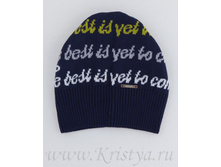 600 � + ��� % ����� ���� 400 �