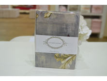 TIVOLYO HOME ��������� PRINTEMPS 70�70