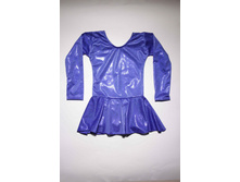 ������ ��� ������ 107