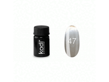 47.gif