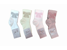 ����� m0c0102-0792 BNM �� �������� 65,00