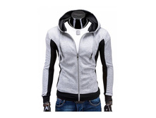 Bluza-b501-bluza-b501 ����� S M L XL XXL 1278.jpg