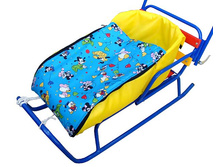 �������� ��� ����� ���������� � ��������, 325+%