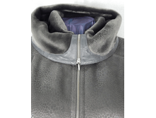 �������� 06-09-2016 213218.png