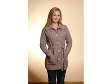 ����� 6010 ���� - 780 �