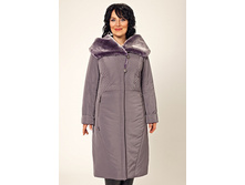 ������ ������� ����-���������� 5300,0.jpg