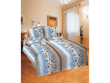 ��� ������� ������������ 75991.png