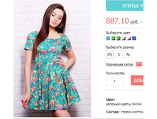 ������ ������2 �� - �������-����� �����.jpg