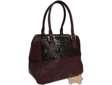 751 �����+����� (1221 ���).jpeg