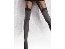 Demetria- 282 ���.