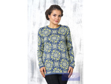 4286 �����.JPG