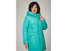 ������ ����� ������� 4300,0.jpg