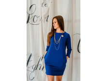 ������ 1090�.