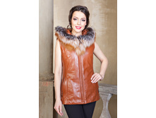 1223-14 ���. ����.jpg