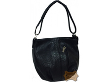 896 ������ ����� (874 ���).jpeg