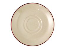 ������ «������», �������03022140,341�