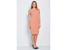 ������ B3857 ����� �������: B3857 . ������: 44-50. ������� ����: 1 200 ���.