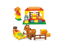 ������� ����� 17 M38-B6017.png