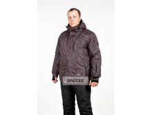 Mujskoy gornolyijnyiy kostyum Kalborn MS 14-852-758.jpg