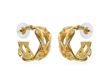 M444p890 (294 ���) ����� m444 p 90 (�������.jpg