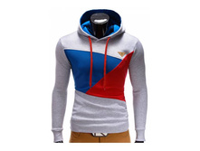 Bluza-b342-bluza-b342 ����� S M L XL XXL 1486.jpg