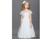 ������� ������ � ������� 3C-1720-B  1870.00����.