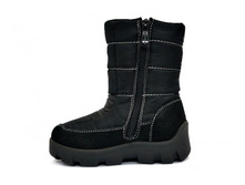 ������ ����� 1050 ���.