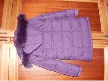 DSCN5825.JPG
