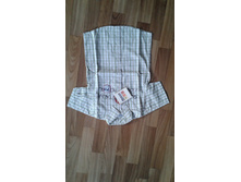 ������� ����� �.116 ���� 300�