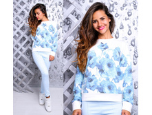 930 ��� ������� 42-44 � 46-48 ����� 61 �� � 930 ��� ����� � � � ��.jpg3.jpg