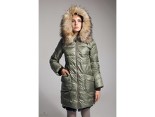 ������� ���. �8-44,46,48,50,52, 54-47-3149�-����.jpg