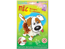 �� 01-206 ������� �� �� ������� 74+%.jpg