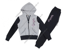 1368 �+ ���%