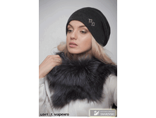 ����� ���� �.������� 870