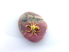 �������� ���� ����������� 027509 (60 ���).jpeg