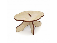 ���������� ������ -29���