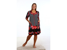 No39� �����