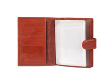 C0400180 �049 ����������.jpg