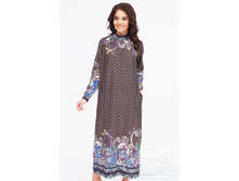 52-46� ���� 427