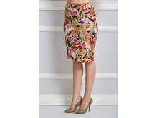 A4673 1150 ���. 44-54