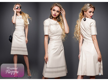 ������ ����� ������� 1514