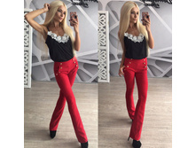 1440 ��� ����� ���� ����� ���� �,�.... (4).jpg