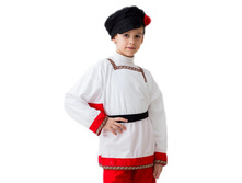 ������ (��� ����).jpg