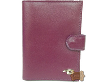 ��-40� ������ ��������� (342 ���).jpeg